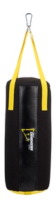 Bokso maišas AVENTO 41BL 20kg 100cm